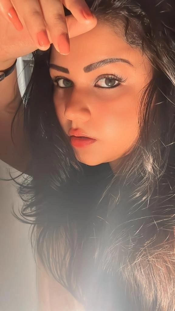 Jabalpur call girl service