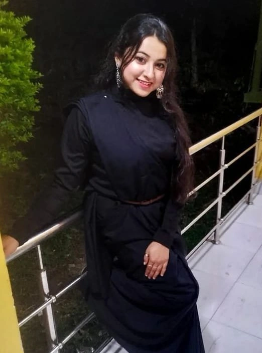 Jabalpur call girls